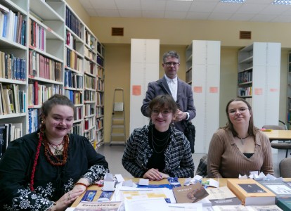 Kliknij, aby powiększyć zdjęcie.